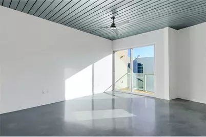 620 Glen Iris Drive NE #521, Atlanta, GA 30308 - Photo 15