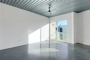 620 Glen Iris Dr NE, Atlanta, GA 30308 - Photo 15