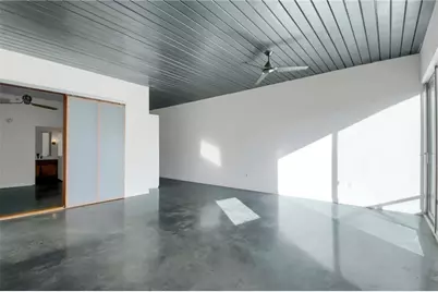 620 Glen Iris Drive NE #521, Atlanta, GA 30308 - Photo 13