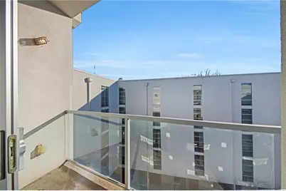 620 Glen Iris Drive NE #521, Atlanta, GA 30308 - Photo 17