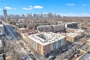 620 Glen Iris Dr NE, Atlanta, GA 30308 - Photo 11