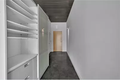 620 Glen Iris Drive NE #521, Atlanta, GA 30308 - Photo 3