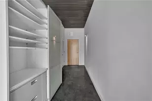 620 Glen Iris Dr NE, Atlanta, GA 30308 - Photo 3