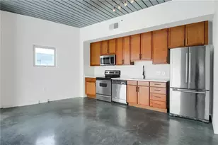 620 Glen Iris Dr NE, Atlanta, GA 30308 - Photo 9