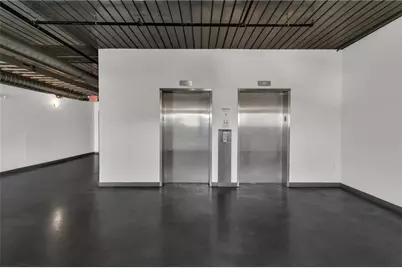 620 Glen Iris Drive NE #521, Atlanta, GA 30308 - Photo 7