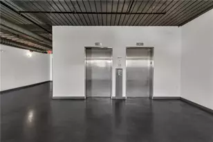 620 Glen Iris Dr NE, Atlanta, GA 30308 - Photo 7