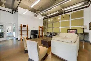 620 Glen Iris Dr NE, Atlanta, GA 30308 - Photo 9