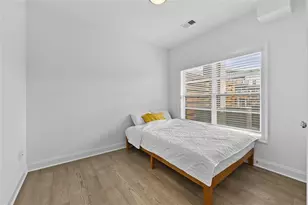 604 Landler Ter, Alpharetta, GA 30009 - Photo 29