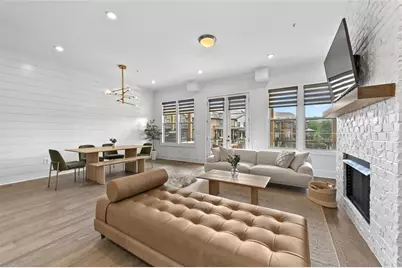 604 Landler Terrace, Alpharetta, GA 30009 - Photo 3