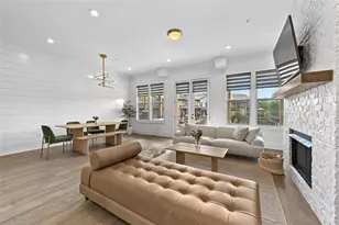 604 Landler Ter, Alpharetta, GA 30009 - Photo 3