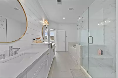 604 Landler Terrace, Alpharetta, GA 30009 - Photo 19