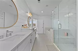 604 Landler Ter, Alpharetta, GA 30009 - Photo 19