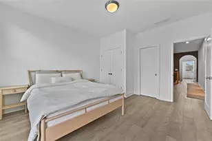 604 Landler Ter, Alpharetta, GA 30009 - Photo 21