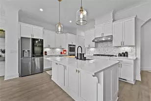 604 Landler Ter, Alpharetta, GA 30009 - Photo 9