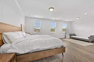 604 Landler Ter, Alpharetta, GA 30009 - Photo 15