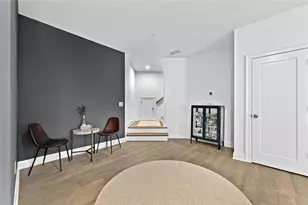 604 Landler Ter, Alpharetta, GA 30009 - Photo 25