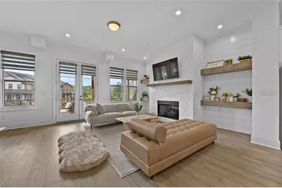 604 Landler Terrace, Alpharetta, GA 30009 - Photo 5