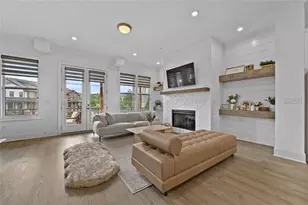 604 Landler Ter, Alpharetta, GA 30009 - Photo 5