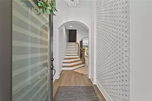 604 Landler Ter, Alpharetta, GA 30009 - Photo 35