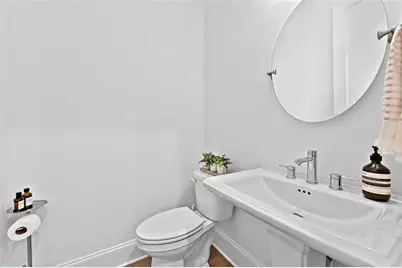 604 Landler Terrace, Alpharetta, GA 30009 - Photo 11