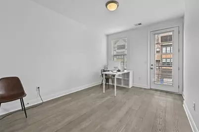 604 Landler Terrace, Alpharetta, GA 30009 - Photo 23