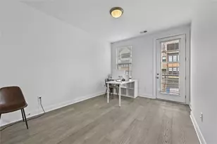 604 Landler Ter, Alpharetta, GA 30009 - Photo 23