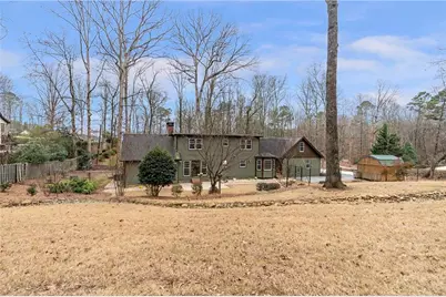 460 Oakleaf Trail, Suwanee, GA 30024 - Photo 13