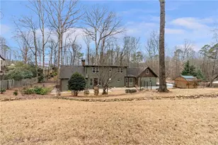 460 Oakleaf Trail, Suwanee, GA 30024 - Photo 13