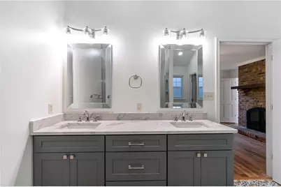 460 Oakleaf Trail, Suwanee, GA 30024 - Photo 9