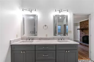 460 Oakleaf Trail, Suwanee, GA 30024 - Photo 9