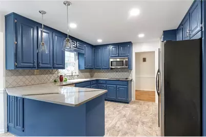 460 Oakleaf Trail, Suwanee, GA 30024 - Photo 5