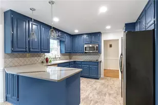 460 Oakleaf Trail, Suwanee, GA 30024 - Photo 5