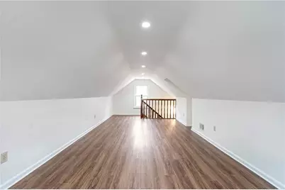 460 Oakleaf Trail, Suwanee, GA 30024 - Photo 11