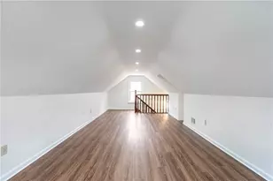 460 Oakleaf Trail, Suwanee, GA 30024 - Photo 11