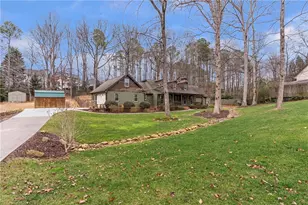 460 Oakleaf Trail, Suwanee, GA 30024 - Photo 15