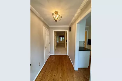 1392 Old Virginia Court SE, Marietta, GA 30067 - Photo 3