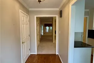 1392 Old Virginia Ct SE, Marietta, GA 30067 - Photo 3