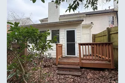 1392 Old Virginia Court SE, Marietta, GA 30067 - Photo 21