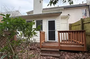 1392 Old Virginia Ct SE, Marietta, GA 30067 - Photo 21