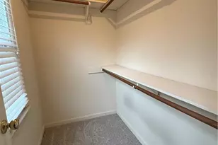 1392 Old Virginia Ct SE, Marietta, GA 30067 - Photo 13