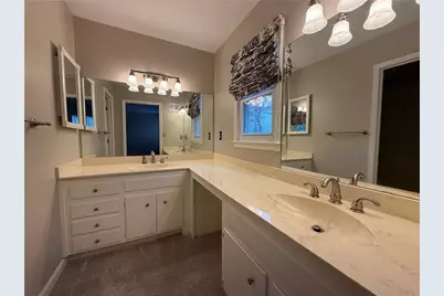 1392 Old Virginia Court SE, Marietta, GA 30067 - Photo 19