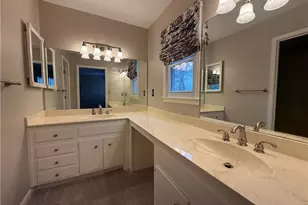 1392 Old Virginia Ct SE, Marietta, GA 30067 - Photo 19