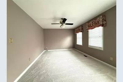 1392 Old Virginia Court SE, Marietta, GA 30067 - Photo 15