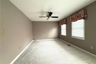 1392 Old Virginia Ct SE, Marietta, GA 30067 - Photo 15