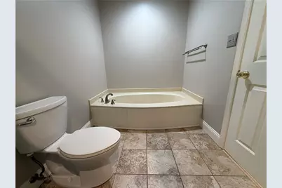 1392 Old Virginia Court SE, Marietta, GA 30067 - Photo 17