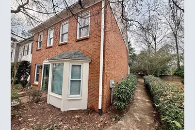 1392 Old Virginia Court SE, Marietta, GA 30067 - Photo 23