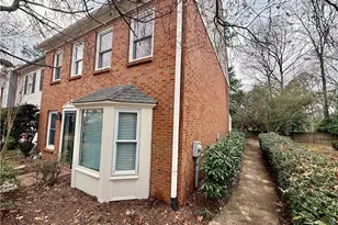 1392 Old Virginia Ct SE, Marietta, GA 30067 - Photo 23