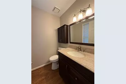 1392 Old Virginia Court SE, Marietta, GA 30067 - Photo 7