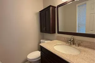 1392 Old Virginia Ct SE, Marietta, GA 30067 - Photo 7