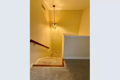 1392 Old Virginia Court SE, Marietta, GA 30067 - Photo 11